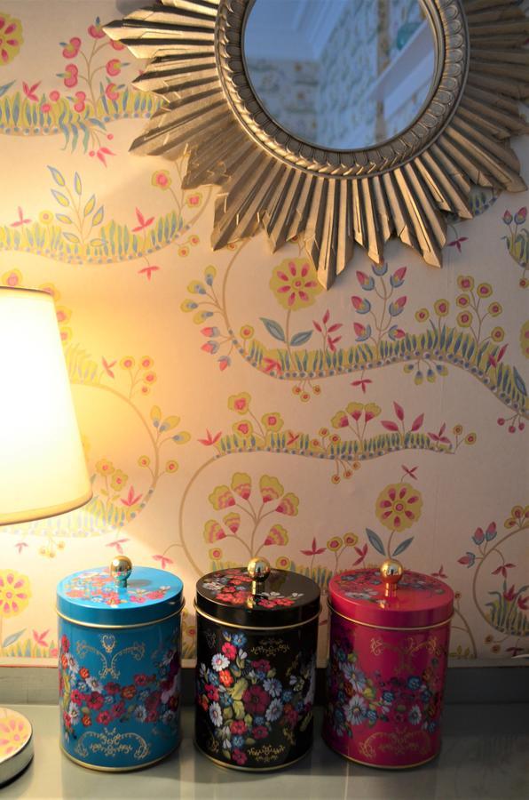 Holmlea Guest House Йорк Экстерьер фото