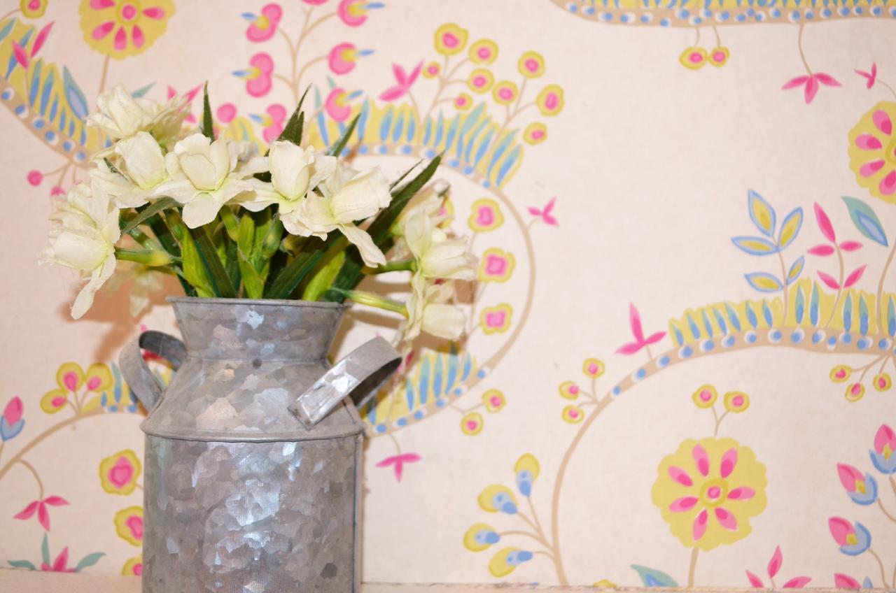 Holmlea Guest House Йорк Экстерьер фото
